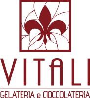 VITALI